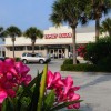 Ellinor Village Shopping Center