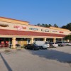 Belle Terre Plaza