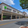 Ocala North Shopping Center