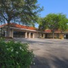 Ormond Interchange Retail Building/Site
