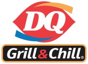 Charles Wayne Properties sells land for new Dairy Queen restaurant in DeLand, FL.