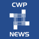 CWP News