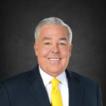 John Morgan