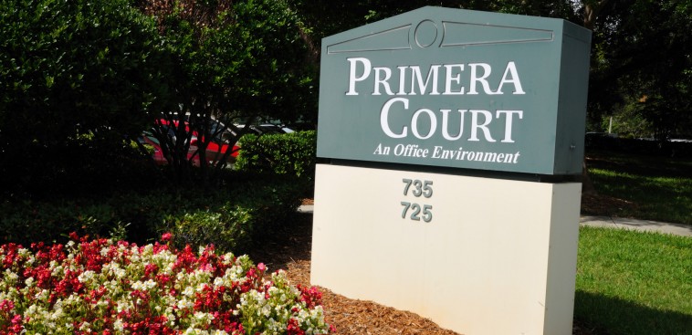 Primera Court I - Lake Mary, Florida