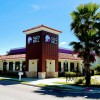 Taco Bell/Pollo Tropical Ground Lease - Port Orange, Florida