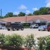 Total Vision Retail & Office Center - Port Orange, Florida