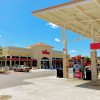 WaWa Ground Lease - Port Orange, FL